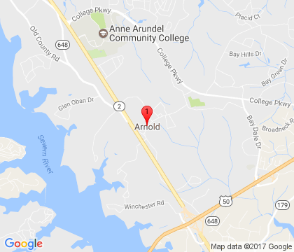 Arnold Locksmith Store Arnold, MD 410-246-6589