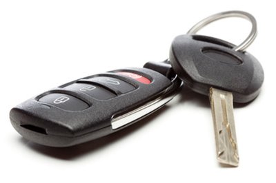 Arnold Locksmith Store Arnold, MD 410-246-6589