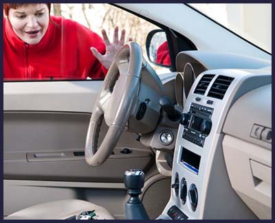 Arnold Locksmith Store Arnold, MD 410-246-6589