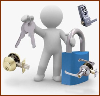 Arnold Locksmith Store Arnold, MD 410-246-6589