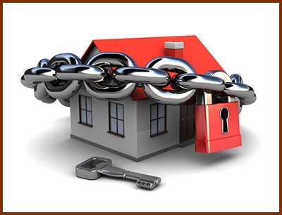 Arnold Locksmith Store Arnold, MD 410-246-6589