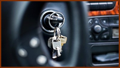 Arnold Locksmith Store Arnold, MD 410-246-6589