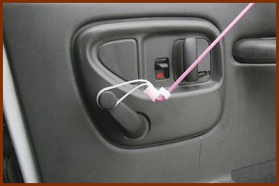 Arnold Locksmith Store Arnold, MD 410-246-6589