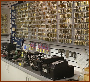Arnold Locksmith Store Arnold, MD 410-246-6589