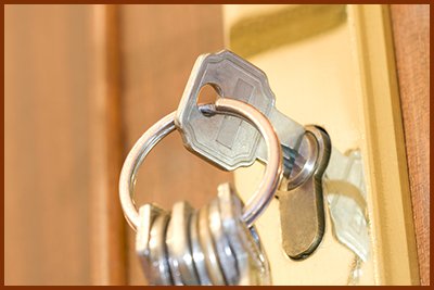 Arnold Locksmith Store Arnold, MD 410-246-6589