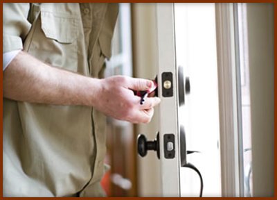 Arnold Locksmith Store Arnold, MD 410-246-6589