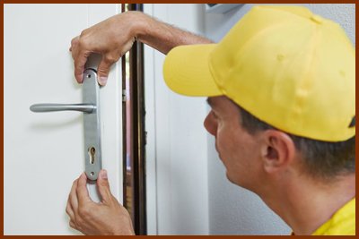 Arnold Locksmith Store Arnold, MD 410-246-6589