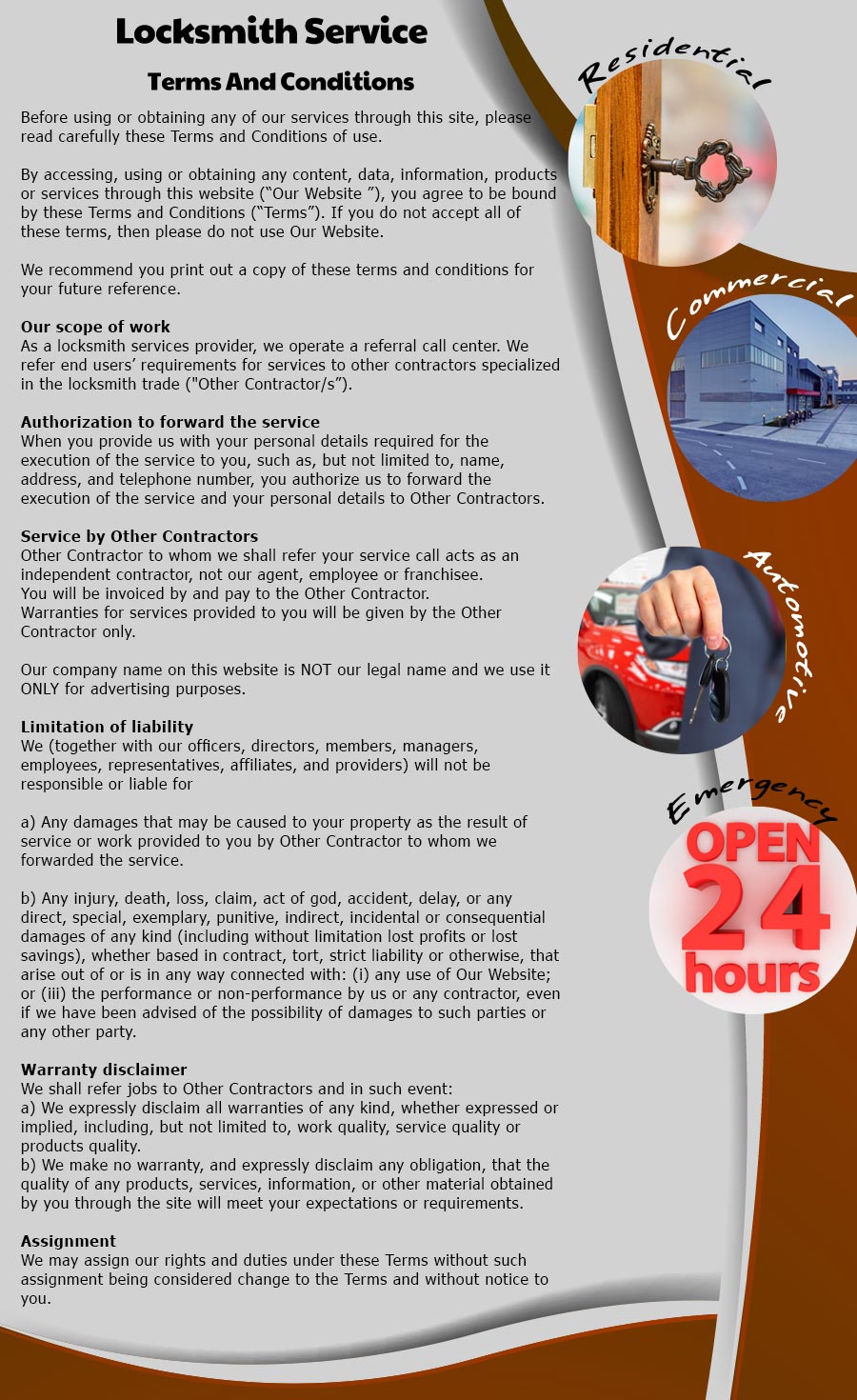 Arnold Locksmith Store Arnold, MD 410-246-6589
