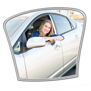Arnold Locksmith Store Arnold, MD 410-246-6589