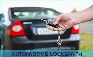 Arnold Locksmith Store Arnold, MD 410-246-6589