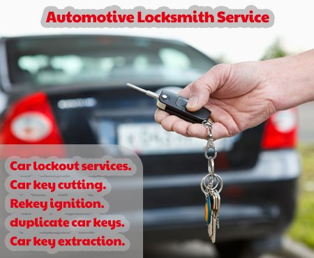 Arnold Locksmith Store Arnold, MD 410-246-6589