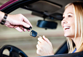 Arnold Locksmith Store Arnold, MD 410-246-6589