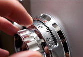 Arnold Locksmith Store Arnold, MD 410-246-6589