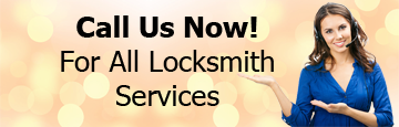 Arnold Locksmith Store Arnold, MD 410-246-6589