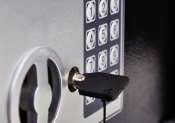 Arnold Locksmith Store Arnold, MD 410-246-6589