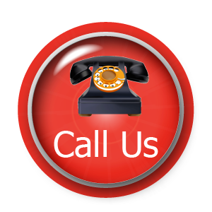 Arnold Locksmith Store Arnold, MD 410-246-6589