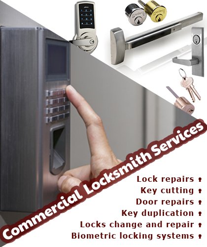 Arnold Locksmith Store Arnold, MD 410-246-6589 Arnold Locksmith Store Arnold, MD 410-246-6589
