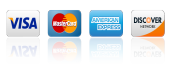 Arnold Locksmith Store Arnold, MD 410-246-6589
