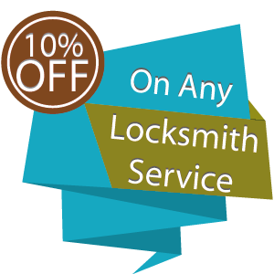 Arnold Locksmith Store Arnold, MD 410-246-6589