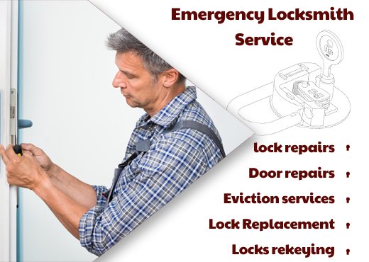 Arnold Locksmith Store Arnold, MD 410-246-6589