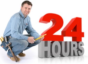 Arnold Locksmith Store Arnold, MD 410-246-6589
