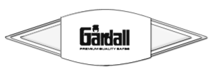 Arnold Locksmith Store Arnold, MD 410-246-6589