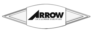 Arnold Locksmith Store Arnold, MD 410-246-6589