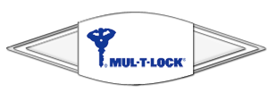 Arnold Locksmith Store Arnold, MD 410-246-6589