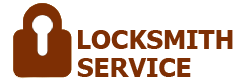 Arnold Locksmith Store Arnold, MD 410-246-6589