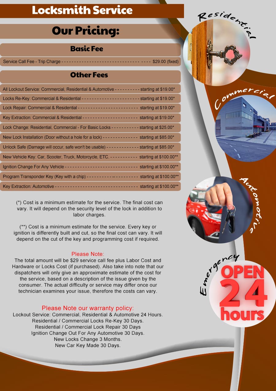 Arnold Locksmith Store Arnold, MD 410-246-6589