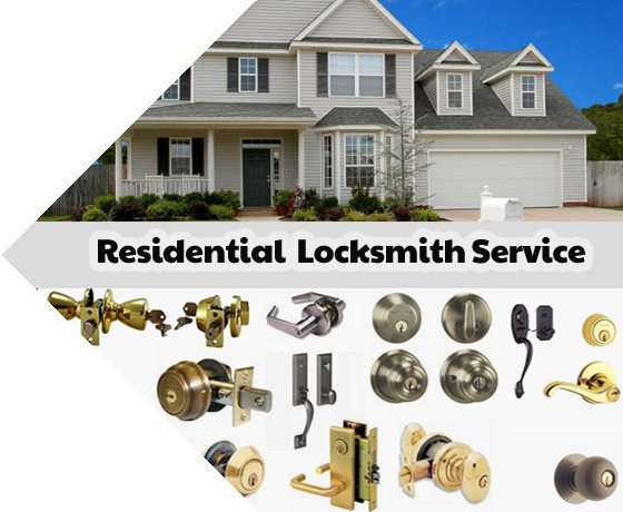 Arnold Locksmith Store Arnold, MD 410-246-6589