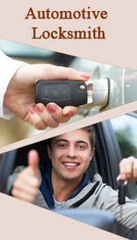 Arnold Locksmith Store Arnold, MD 410-246-6589