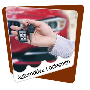 Arnold Locksmith Store Arnold, MD 410-246-6589