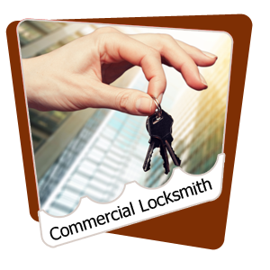 Arnold Locksmith Store Arnold, MD 410-246-6589