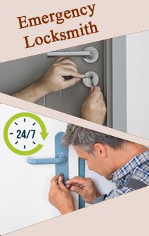 Arnold Locksmith Store Arnold, MD 410-246-6589