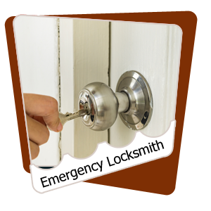 Arnold Locksmith Store Arnold, MD 410-246-6589