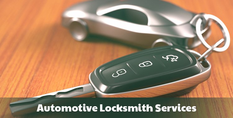 Arnold Locksmith Store Arnold, MD 410-246-6589