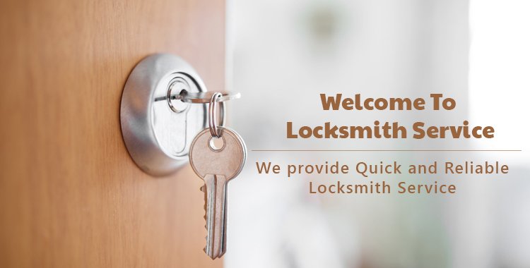 Arnold Locksmith Store Arnold, MD 410-246-6589